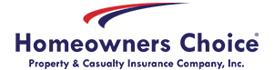 Homeowners Choice Property & Casualty Insurance Company